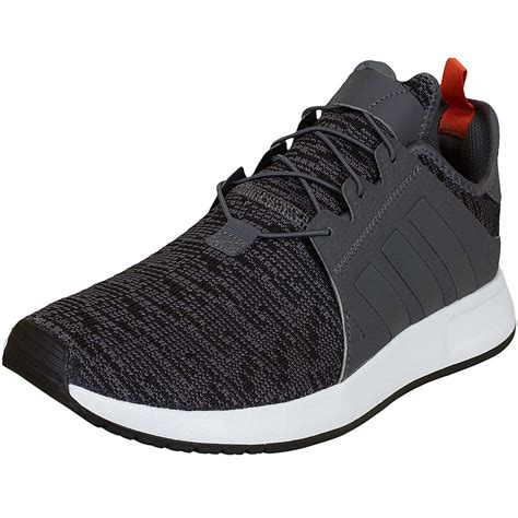 adidas herren x_plr by9257 sneaker schnürsenkel nachbestellen|adidas x plr grau.